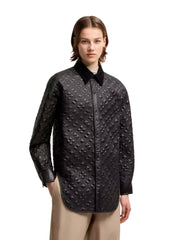 MONCLER 2F00008595B1 999