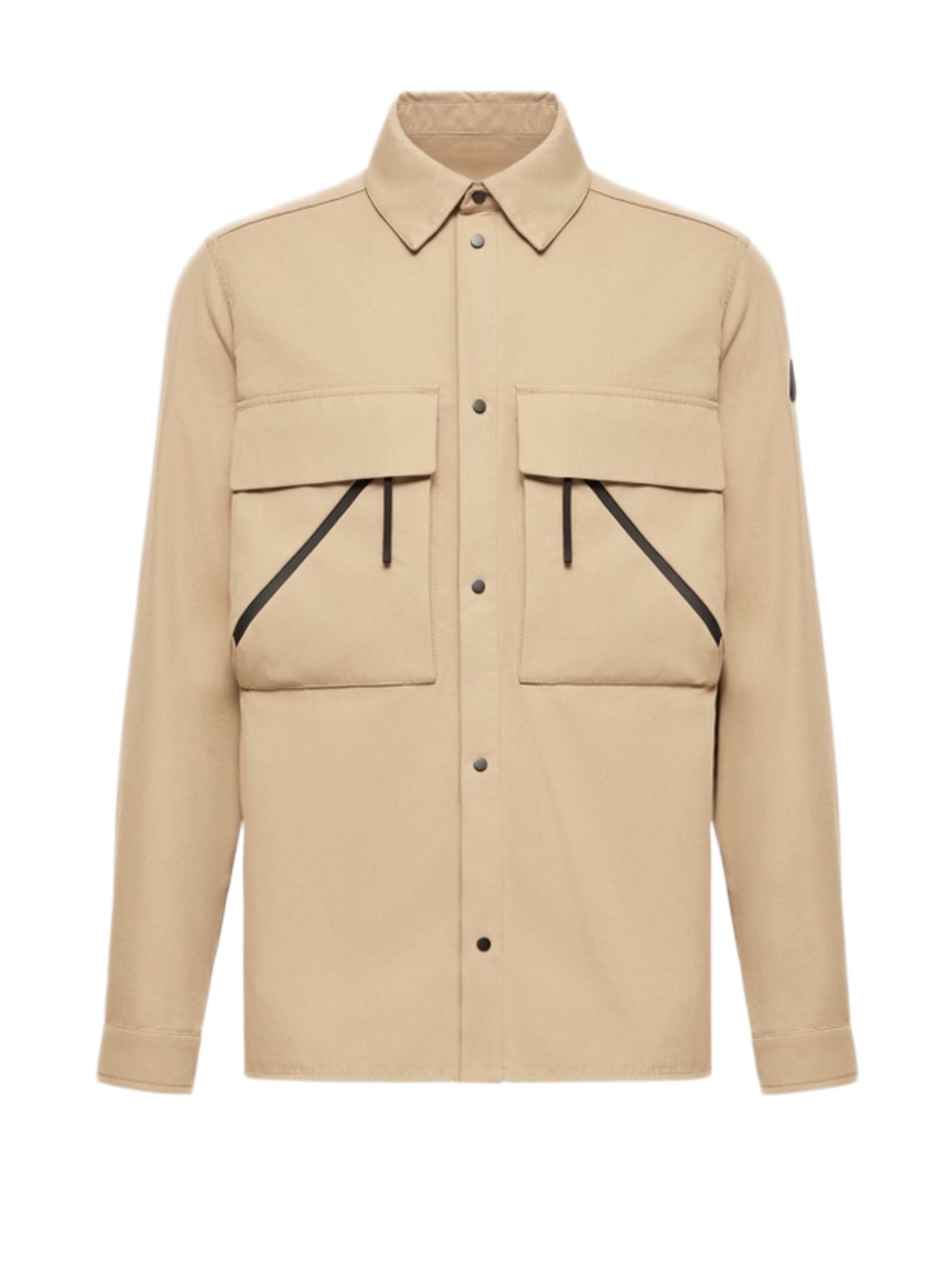 MONCLER 2F00045599T0 230