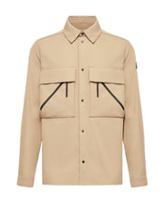 MONCLER 2F00045599T0 230