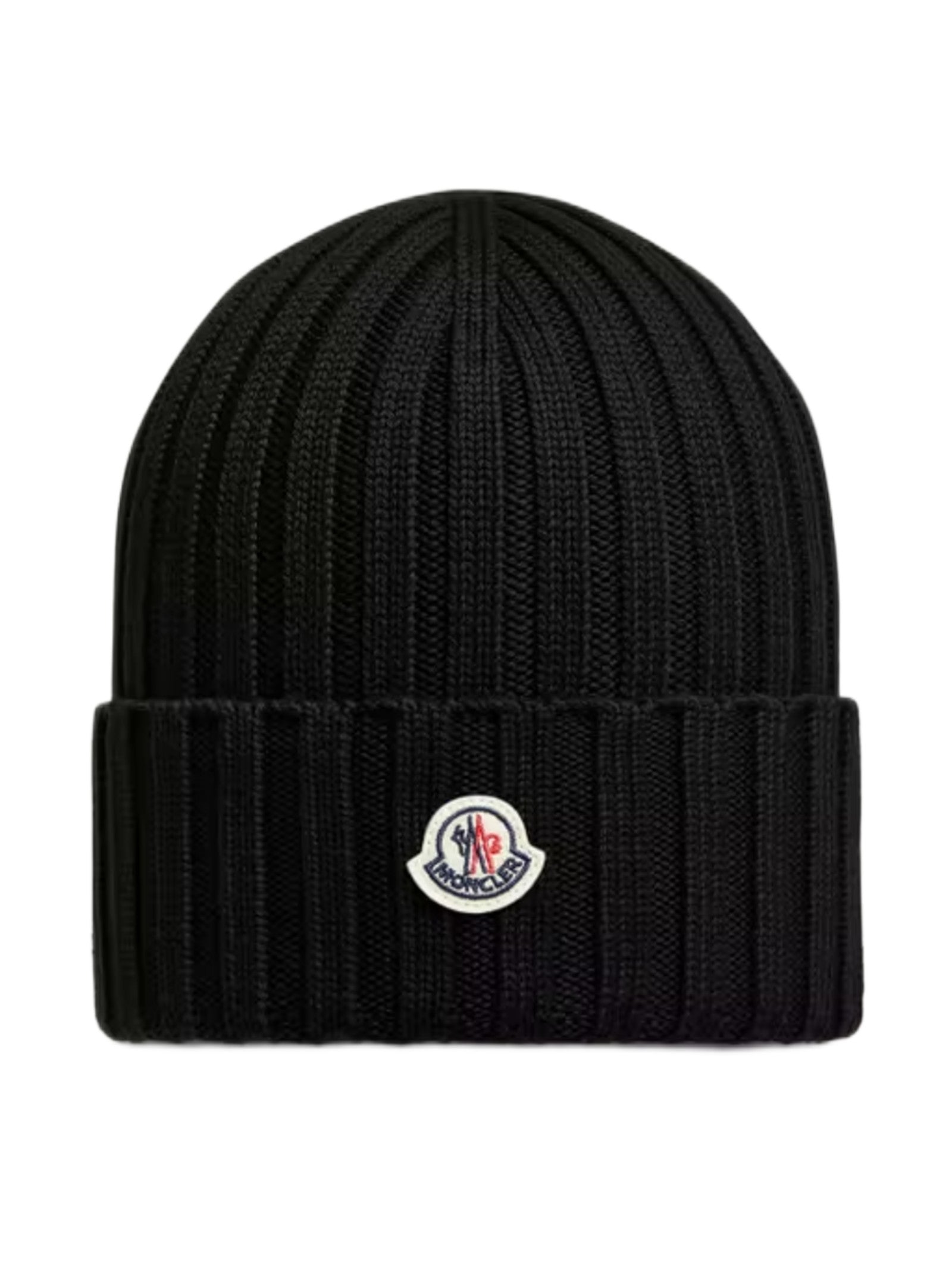 MONCLER 3B00036A9327 999