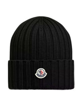 MONCLER 3B00036A9327 999