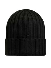 MONCLER 3B00036A9327 999