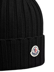MONCLER 3B00036A9327 999