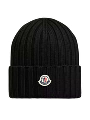 MONCLER 3B00036A9327 999