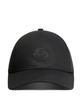 MONCLER 3B000250U082 999