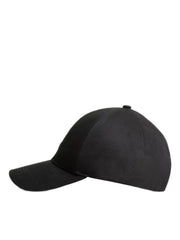 MONCLER 3B000250U082 999