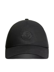MONCLER 3B000250U082 999
