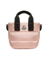 MONCLER CARADOC TRACOLLA 5L00001N0200 51J