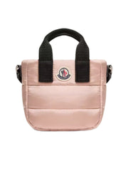 MONCLER CARADOC TRACOLLA 5L00001N0200 51J
