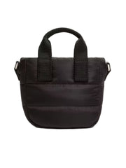 MONCLER CARADOC TRACOLLA 5L00001N0200 999