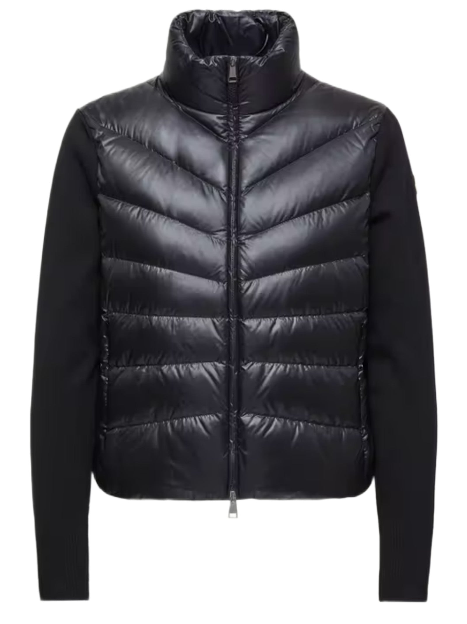 MONCLER 9B00024M1131 999