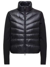 MONCLER 9B00024M1131 999