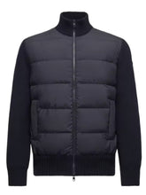 MONCLER CARDIGAN BITEX 9B00027M1131 778