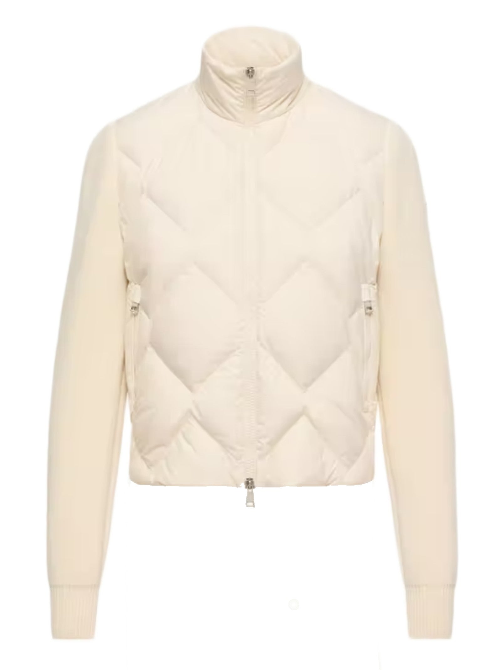 MONCLER 9B00041M4281 035