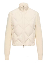 MONCLER 9B00041M4281 035