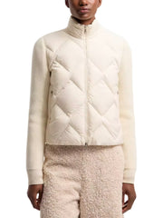 MONCLER 9B00041M4281 035