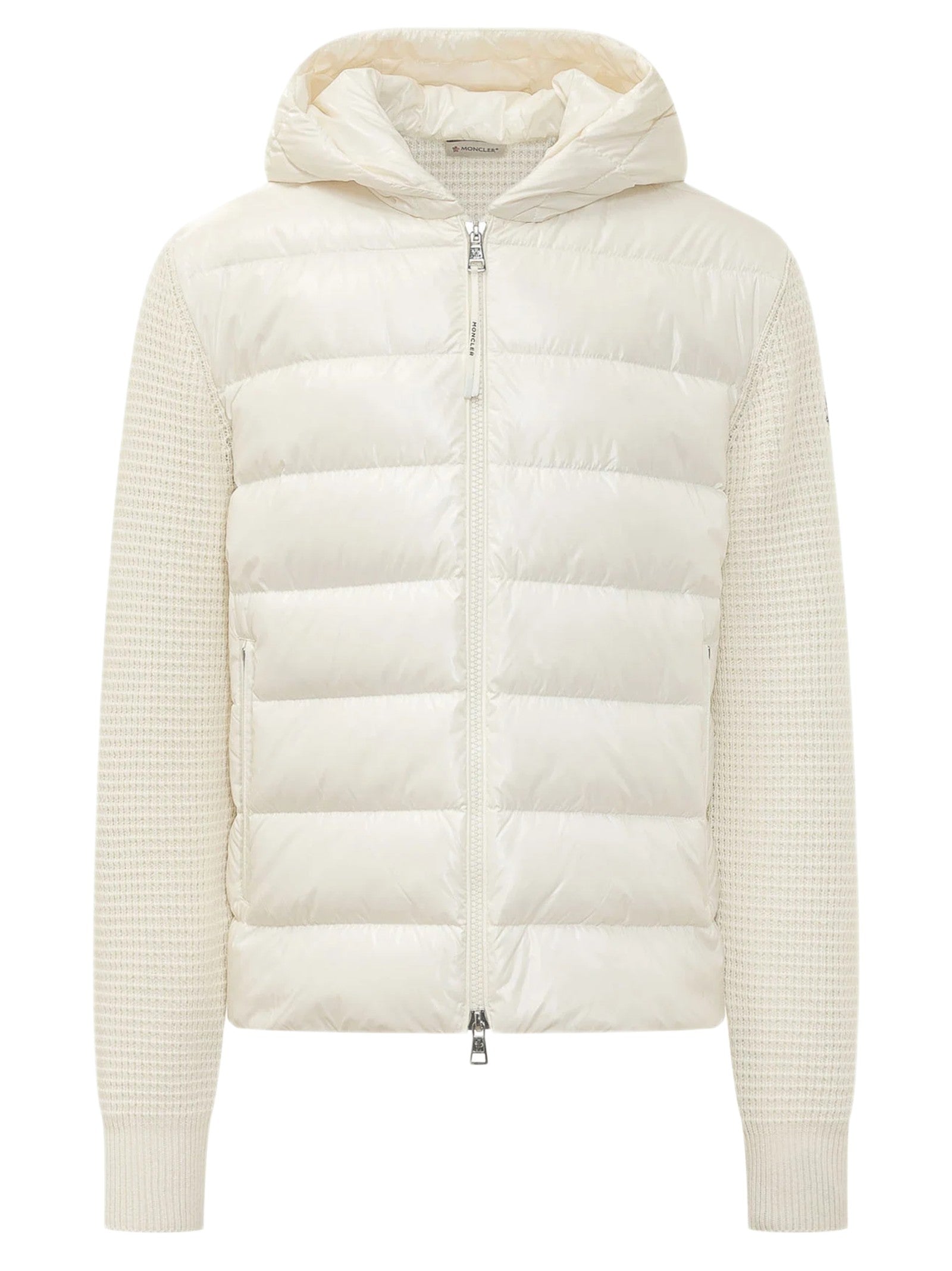 MONCLER 9B00059M4281 034