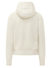 MONCLER 9B00059M4281 034