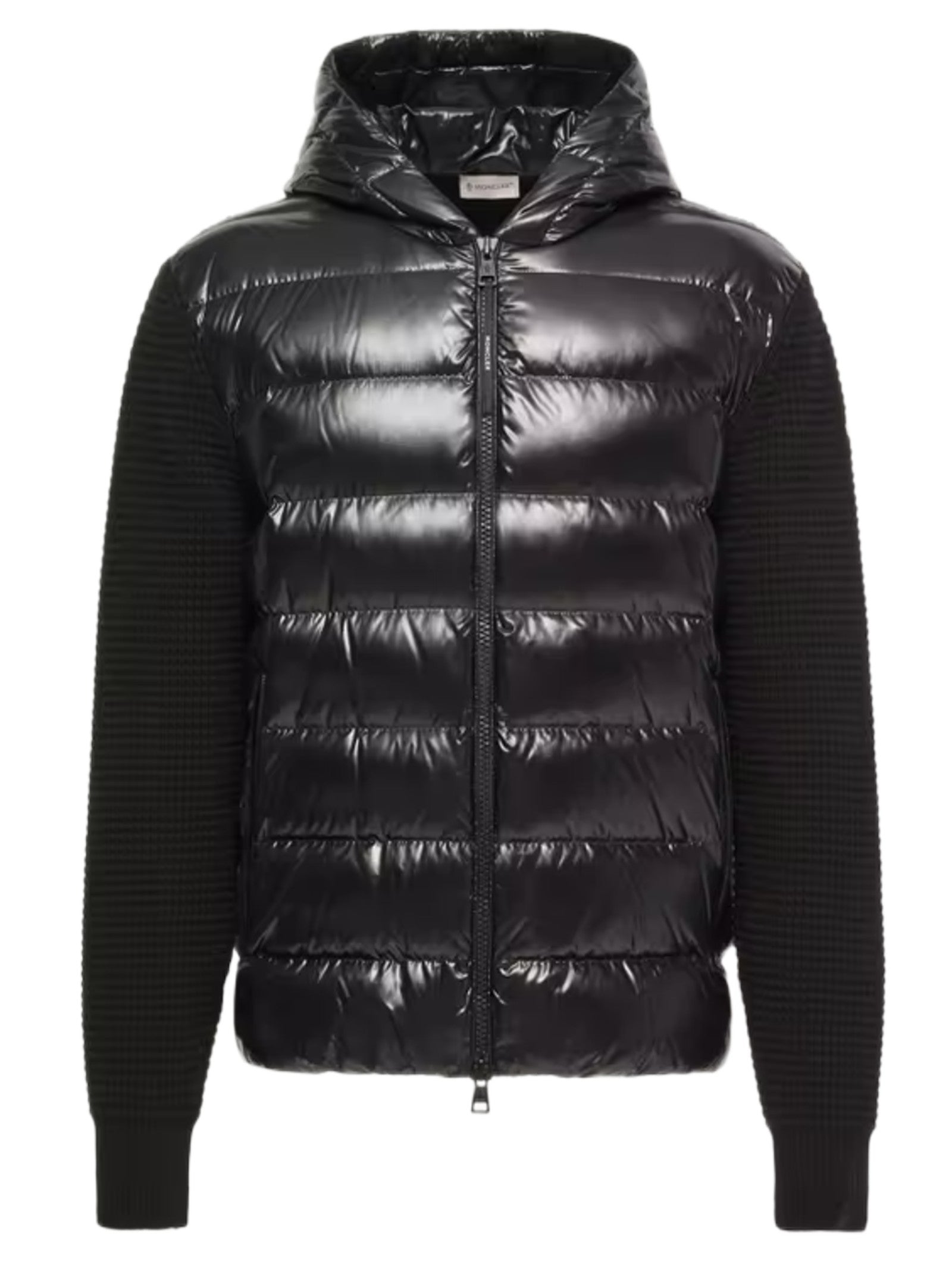 MONCLER 9B00059M4281 999