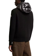 MONCLER 9B00059M4281 999