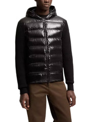 MONCLER 9B00059M4281 999