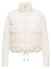 MONCLER 9B00067M1131 034