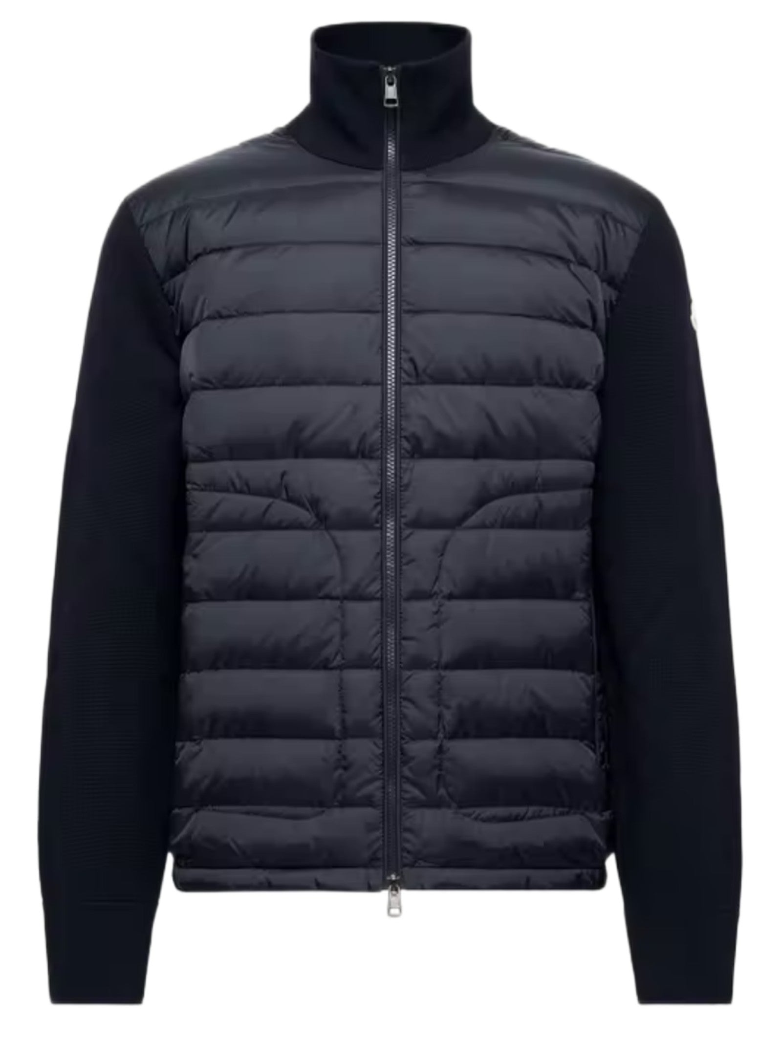 MONCLER 9B50700A9341 777