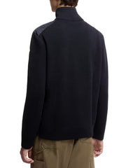 MONCLER 9B50700A9341 777