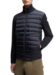 MONCLER 9B50700A9341 777