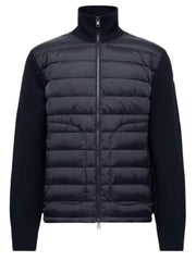 MONCLER 9B50700A9341 777