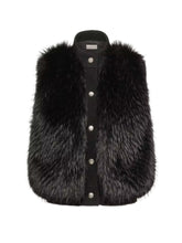 MONCLER 9I00004M1131 999
