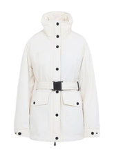 MONCLER GRENOBLE 1A00026597W3 051