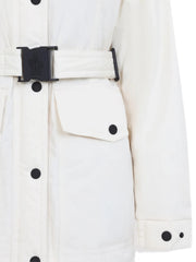MONCLER GRENOBLE 1A00026597W3 051