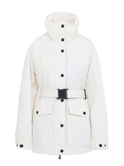 MONCLER GRENOBLE 1A00026597W3 051