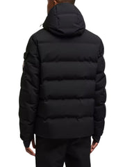 MONCLER GRENOBLE MONTGETECH 1A0004353066 999