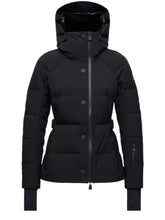 MONCLER GRENOBLE GUYANE 1A00048597S5 999