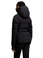 MONCLER GRENOBLE GUYANE 1A00048597S5 999