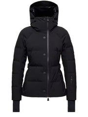 MONCLER GRENOBLE GUYANE 1A00048597S5 999