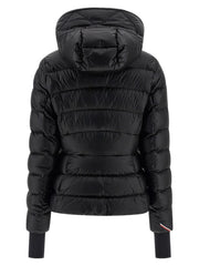 MONCLER GRENOBLE ARMONIQUES 1A00059539X6 999