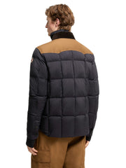 MONCLER GRENOBLE 1G00002539X6 742