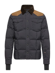 MONCLER GRENOBLE 1G00002539X6 742