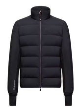 MONCLER GRENOBLE ARARIPE 1G00006539X6 999