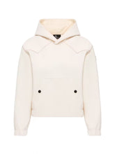 MONCLER GRENOBLE 8G0001289B08 086