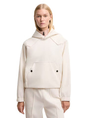MONCLER GRENOBLE 8G0001289B08 086
