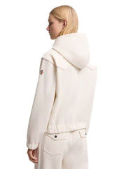 MONCLER GRENOBLE 8G0001289B08 086