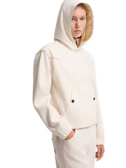MONCLER GRENOBLE 8G0001289B08 086