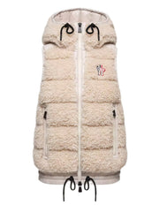 MONCLER GRENOBLE 8G00024899A9 21G