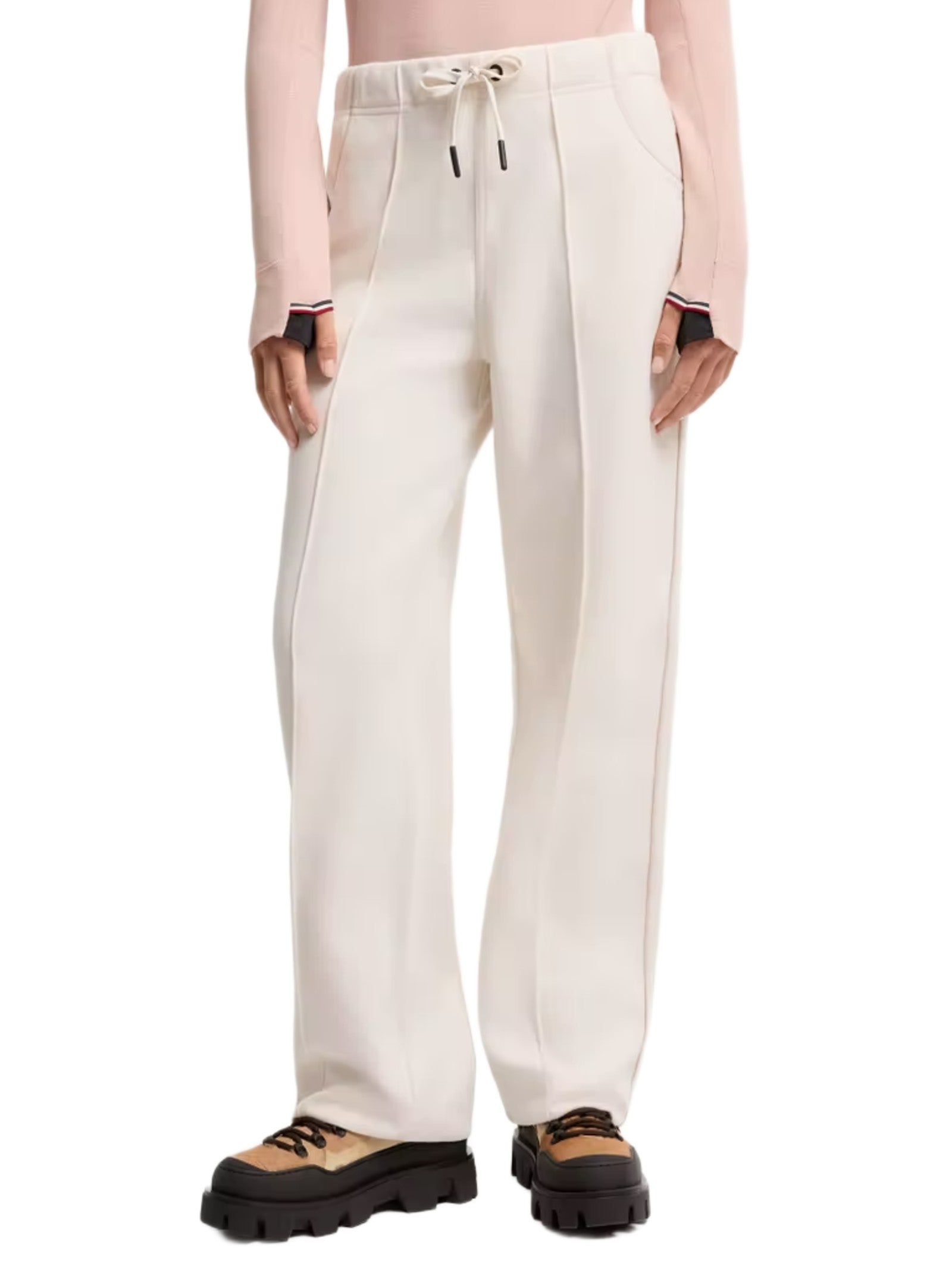 MONCLER GRENOBLE PANTALONE MONCLER GRENOBLE 8H0000289B08 086