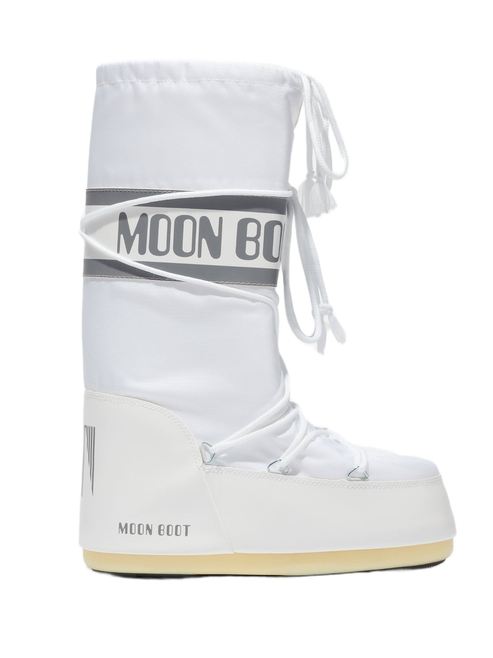 MOON BOOT 80D1400440 A001