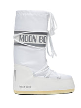 MOON BOOT 80D1400440 A001